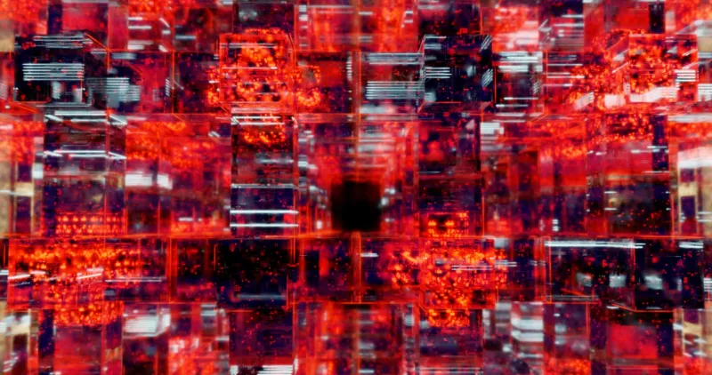Drawn in Disappearing Ink: Why Your Steem Follower Map Is Built on Smoke