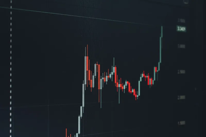Pinned to a Lie: How Steem Creator Locations Are Fooling Every Analytics Tool on the Market