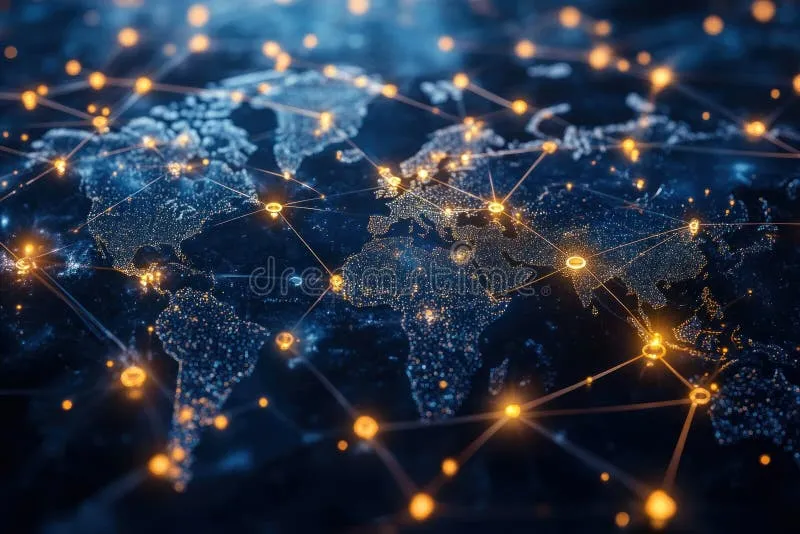 Don't Put All Your Tokens in One Chain: A Creator's Honest Guide to Going Multi-Blockchain