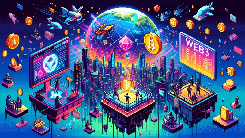 Niche Is the New Rich: 9 Underrated Steem Communities Where Real Earnings Are Happening