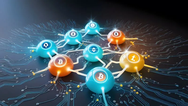 Building on the Base Layer: How Steem's Second-Layer Boom Is Putting Money Back in Creators' Pockets